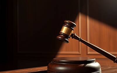 Chatbot autorizzato a intervenire in caso di citazioni di testi musicali