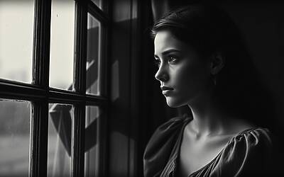 Chi l’ha visto su Rai3: anticipazioni imperdibili della puntata di stasera