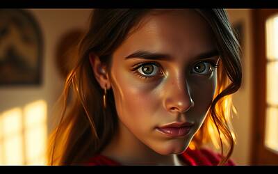 Chiara Cainelli di Uomini e Donne svela la sua esperienza al Grande Fratello