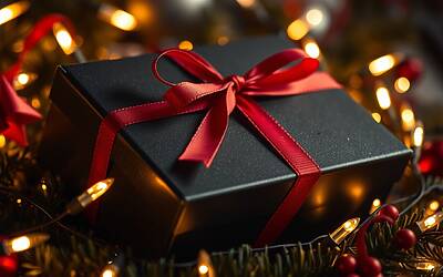 Chiara Cainelli provoca Lorenzo Spolverato: "Rivela i tuoi veri sentimenti"