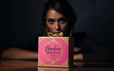 Chiara Ferragni affronta accuse di truffa aggravata nel caso giudiziario in corso