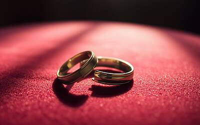 Chiara Ferragni e Fedez: l'impatto dello scandalo sui loro follower e fan.