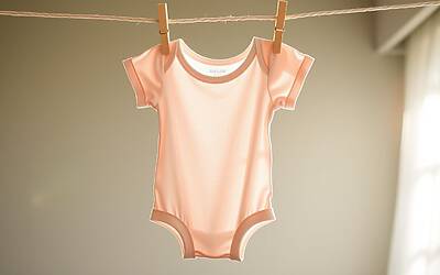 Chiara Ferragni e il gossip: esplode la notizia della gravidanza di una sorella!