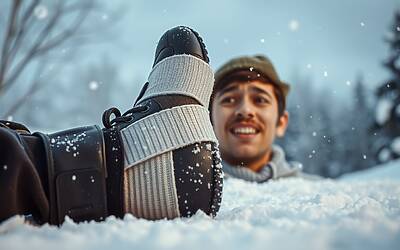 Chiara Ferragni provoca reazioni contrastanti con una frase controversa nel video recente