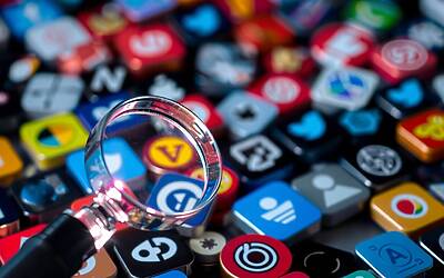 Chrome Web Store: strategie efficaci per migliorare la ricerca e le scoperte