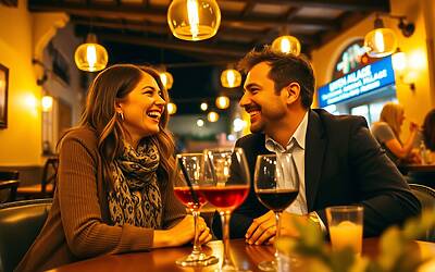 Ciro e Martina di Uomini e Donne: avventure sorprendenti dopo la scelta finale