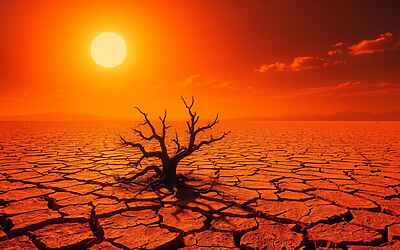 Clima, il fallimento dell'accordo di Parigi segna una svolta nel mondo ambientalista