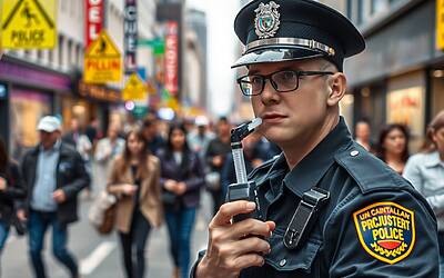 Codice della Strada, le regole bocciate e le novità in arrivo per gli automobilisti