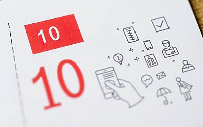 Colf e badanti: guida completa ai contributi e modalità di pagamento aggiornate