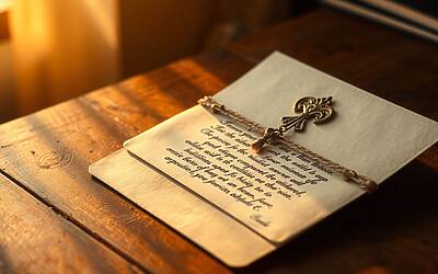 Colpi di scena a C’è Posta per Te: riconciliazioni sorprendenti nella busta misteriosa