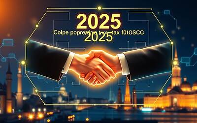 Compliance cooperativa e fisco: come evolve il rapporto tra imprese e amministrazione finanziaria
