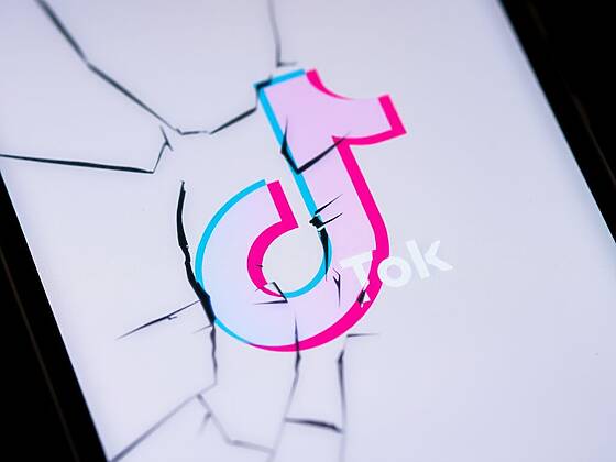 Conseguenze per gli utenti se TikTok viene vietato negli Stati Uniti