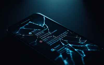 Consiglio di Sicurezza Meta: Cambiamenti nella moderazione favoriscono la politica anziché la sicurezza