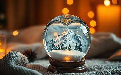 Coppia Alessandro Benetton e Gloria Tonon incanta Cortina con il loro debutto romantico