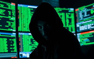 Corea del Nord ruba miliardi di dollari in criptovalute secondo gli Stati Uniti