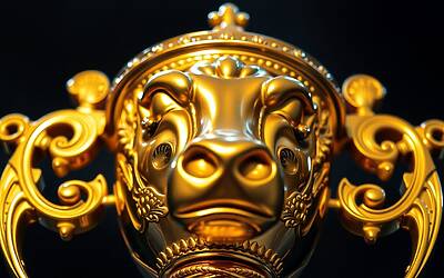 Corona difende Belen e critica Striscia per l'attacco e il tapiro irrispettoso