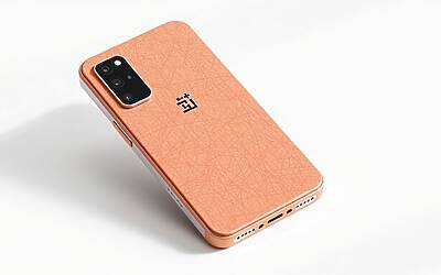 Cover magnetiche OnePlus 13 e 13R: scopri le novità che rivoluzionano la protezione