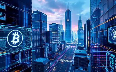 Criptovalute: le nuove linee guida ESMA per la classificazione delle cripto-attività finanziarie