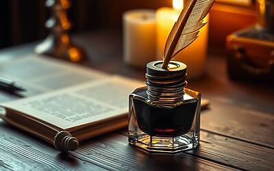 Cristiano Caccamo e il suo ruolo di Antonio Ranieri nella serie su Leopardi