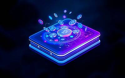 Crypto wallet Phantom smentisce l'arrivo di un token dopo voci di airdrop