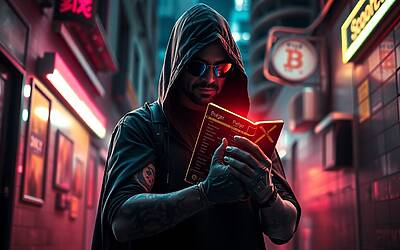 Cypherpunk e criptovalute: proteggere gli utenti da censura e corporativismo