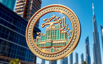 Damac e Mantra avviano partnership innovativa per tokenizzare asset nel Medio Oriente