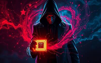 DeepSeek, accuse di manipolazione cinese sul successo eccessivo della società