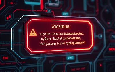 DeepSeek affronta cyberattacchi e blocca le registrazioni per l'IA cinese