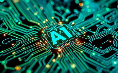 DeepSeek AI: la startup cinese che sfida i giganti dell'intelligenza artificiale globale