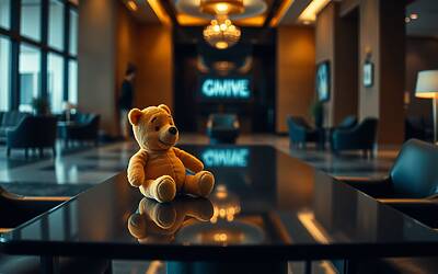 DeepSeek e la verità sospesa: l'AI tra inganno e censura della comunicazione