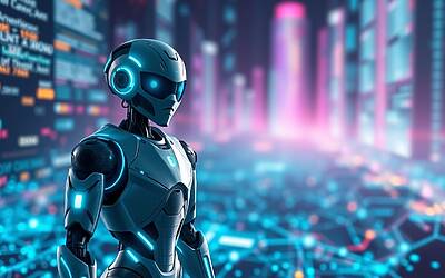 DeepSeek: la rivoluzione intelligente che entusiasma OpenAI e l'innovazione digitale