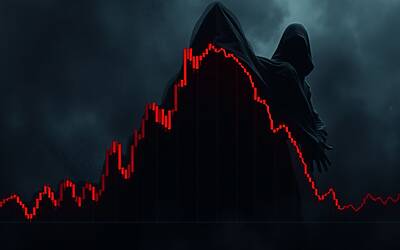 DeepSeek: la superstar dell'IA a rischio come TikTok? L'Italia ha già imposto il divieto.