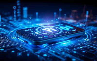 DeepSeek: le opportunità per Apple nel suo crescente successo sul mercato