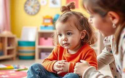 Detrazione fiscale spese logopedia per figli: guida ai requisiti necessari per ottenere vantaggi