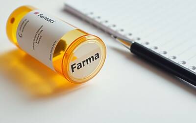 Detrazione spese sanitarie: guida alle regole aggiornate per risparmiare oggi