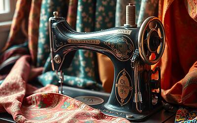 Diamanti di Ferzan Özpetek conquista il botteghino con oltre 10 milioni di euro