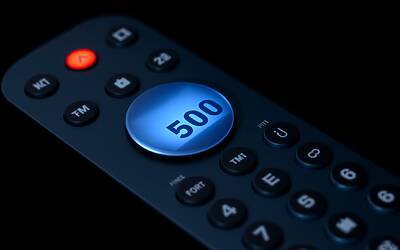 Digitale Terrestre e streaming video gratis: una nuova era per gli spettatori italiani