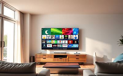 Digitale Terrestre, il regalo sorprendente per i cittadini senza alcuna spesa