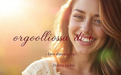 Diletta Leotta e Karius: la sorprendente reazione della conduttrice al ritorno in Germania