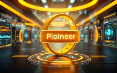 Dispositivi indossabili sempre attenti: rivoluzione nella tecnologia del monitoraggio attivo