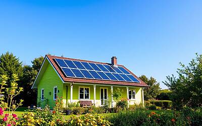 Ecobonus ordinario: cosa sapere sulla riqualificazione energetica nei prossimi anni