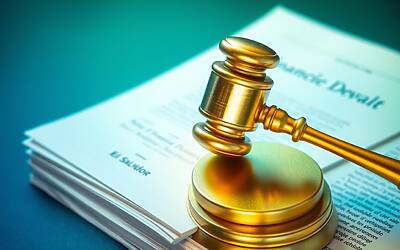 El Salvador introduce legge innovativa per garantire accordo con il Fondo Monetario Internazionale