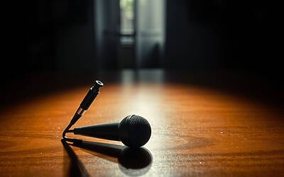 Elettra Lamborghini svela i motivi della sua intervista bloccata a Belve