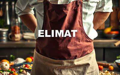 Eliminato della sesta puntata di Masterchef Italia, chi avrà lasciato il programma?