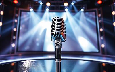 Elisabetta Gregoraci potrebbe tornare nella Casa del GF: tutte le novità e i rumor