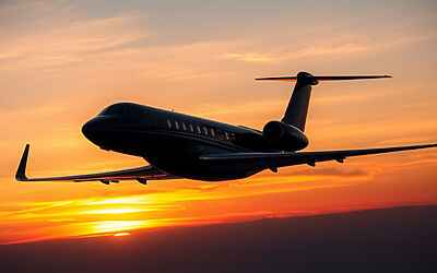 Elon Musk e Donald Trump: un'intesa per rivoluzionare gli affari globali