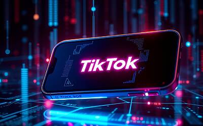 Elon Musk e il futuro di TikTok: prospettive sui social media negli Stati Uniti