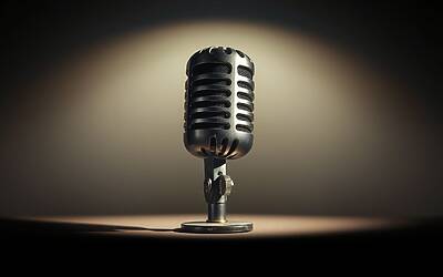 Elon Musk e il leader tedesco: la controversa opinione su Hitler e il comunismo