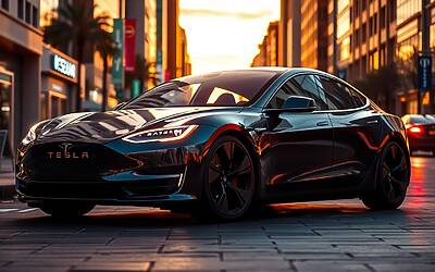 Elon Musk e il suo impero globale: scoprine le chiavi del successo