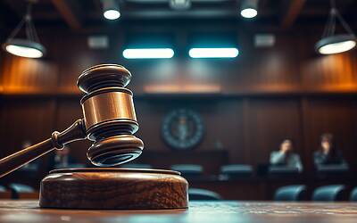 Elon Musk sotto inchiesta, le ragioni dietro le sue controversie negli Stati Uniti